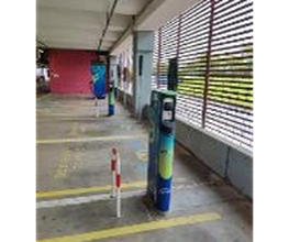 Powy Energy immagine 8