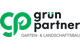 Grünpartner Gerber