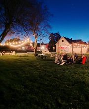Vint Hill Craft Winery image 14