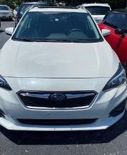 Used Cars of Baltimore image 2