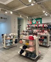 OKAIDI PARIS BAUDELAIRE image 10