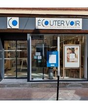 Ecouter Voir - Optique Mutualiste image 3