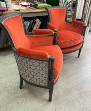 Atelier Rivay image 15