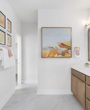 Goodnight Ranch | Empire Homes image 13