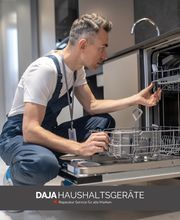 DAJA Haushaltsgeräte Bild 3