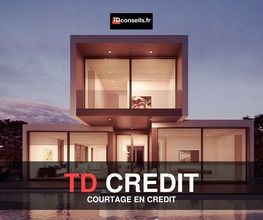 TD Conseils image 8