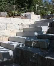 WP Baugeschäft GmbH Bild 6