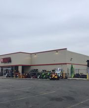 Tractor Supply Co. image 1