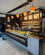 Bäckerei Werning GmbH Bild 4