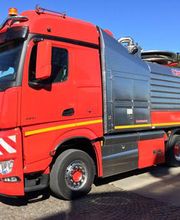 Schlegel Entsorgung Bild 5