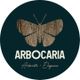 Arbocaria