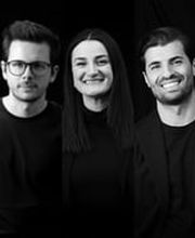 ONELINE AG Online Marketing Agentur Bild 2