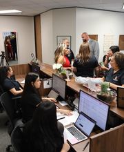 Alonso & Alonso Attorneys at Law, PLLC image 1