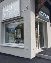 Esprit Tendance image 1