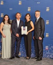 Augenoptik Weinhardt Bild 2