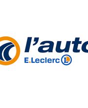 L'auto Leclerc image 1