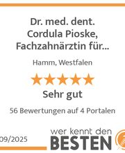 werkenntdenBESTEN.de Qualitätssiegel