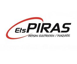 ETS Piras image 8