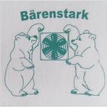 Lüftungs-Service Akeret GmbH