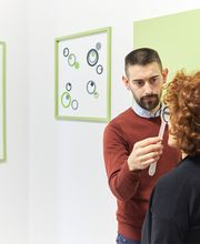 Gallery Cliente