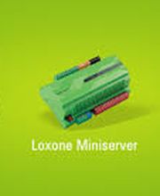 Elektro- und Gebäudetechnik Kornath Bild 5