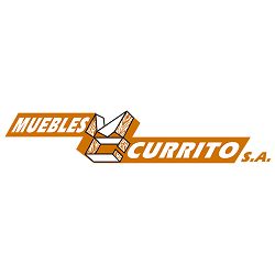 CURRITO.png
