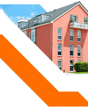 Quartara Immobilienverwaltung GmbH Bild 2