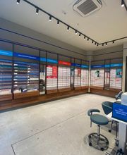 GrandVision immagine 9