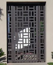 Unique Iron Works image 4