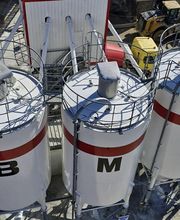 Béton et Matériaux de la Loire image 2