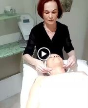 Institut de Beauté Estiligne image 13