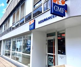 GMF Assurances image 9