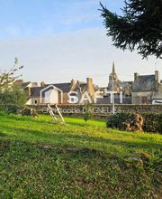 SAFTI Immobilier Etel Locmiquélic Port-Louis Christophe DAGNELIES image 8