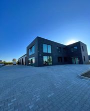 Top-Autoprofi GmbH Bild 11