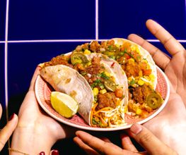 Taco Mundo Nijmegen afbeelding 2