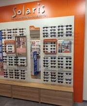 Apollo-Optik - Einbeck - Grimsehlstr. Bild 3