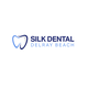 Silk Dental Delray Beach