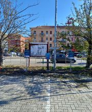 Powy Energy immagine 1