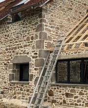 Combraille Habitat image 1