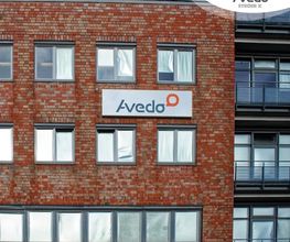 Avedo Itzehoe GmbH Bild 1