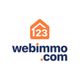 123Webimmo