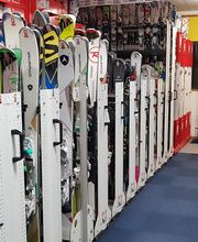 Bernard Sports image 16