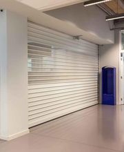 Techinter automatisation SA Bild 14