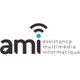A-M-I Assistance Multimédia Informatique