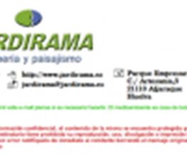 jardirama6.png