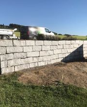 Déco Terre & Jardin SA Bild 9