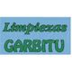 GARBITU-LOGO.jpg