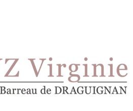 Virginie FEUZ - Avocat image 2