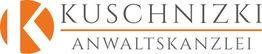 Anwaltskanzlei Kuschnizki