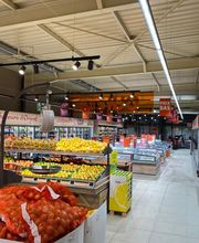 Netto Rive De Gier image 9